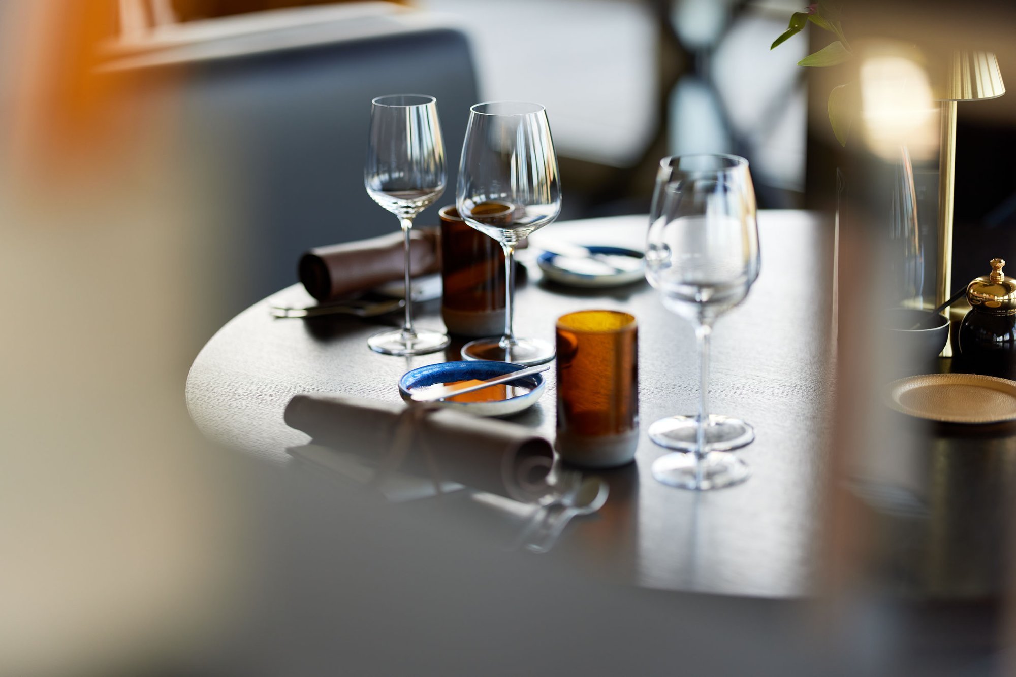 renbaan + foto renbaan + foto