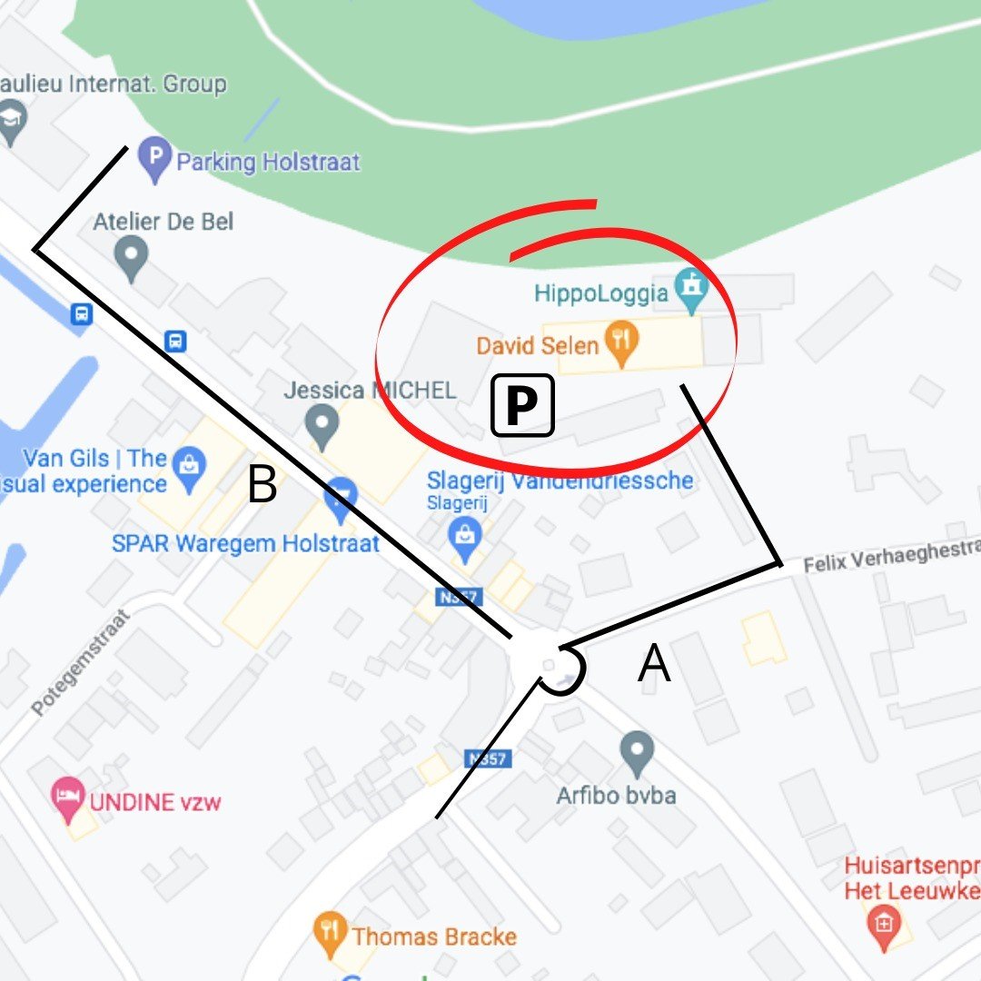 roadmap