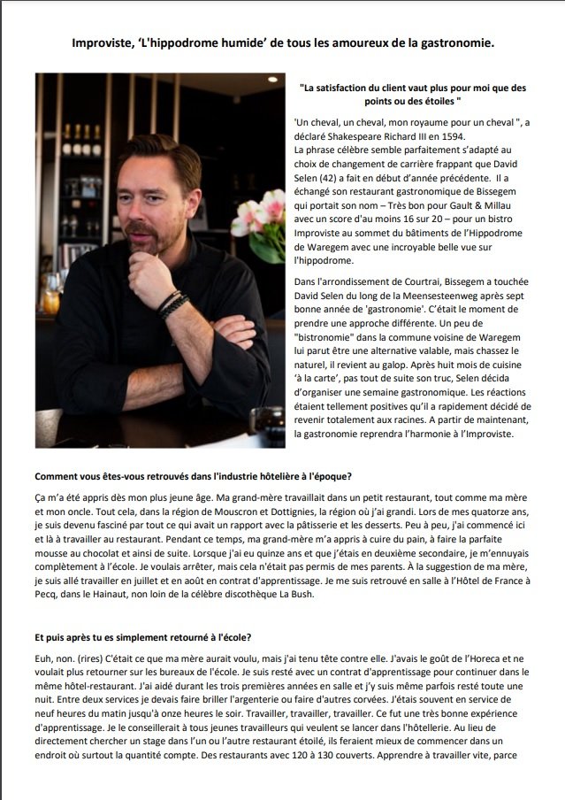 Foto1